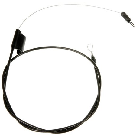 Mtd Single Speed Cable 946-05439